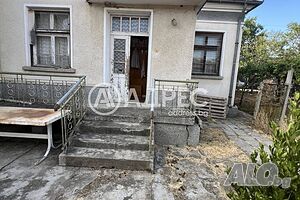 Къща/Вила, Гюльовца, 113 кв.м., 73900 €