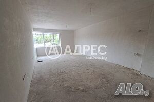 3-стаен, Варна, Аспарухово, 106.88 кв.м., 139000 €