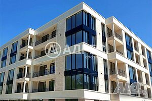 Магазин, Пловдив, Западен, 53.37 кв.м., 159000 €