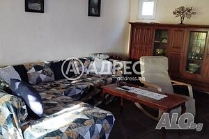 Къща/Вила, Долище, 403 кв.м., 239500 €