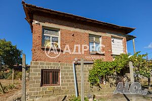 Къща/Вила, Русокастро, 144 кв.м., 52990 €