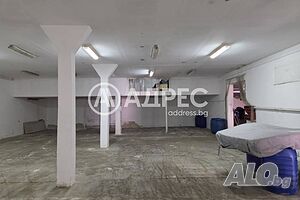 Цех/Склад, Провадия, 2000 кв.м., 399000 €