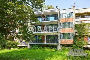 Хотел/Мотел, Приморско, 750 кв.м., 970000 €
