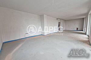 Къща/Вила, Мрамор, 262 кв.м., 418000 €
