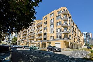 Магазин, Бургас, Меден рудник - зона В, 57 кв.м., 65000 €