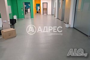 Офис Сграда/ Търговски център, Пловдив, Център, 668 кв.м., 5344 €