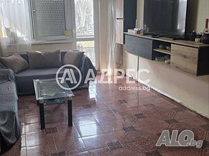 3-стаен, София, Люлин 3, 84 кв.м., 215000 €