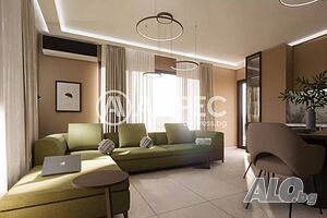 3-стаен, Пловдив, Западен, 106.5 кв.м., 330088 €