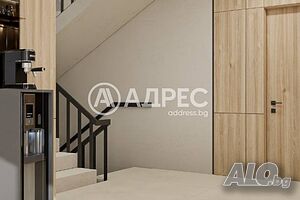 2-стаен, Пловдив, Западен, 85.8 кв.м., 274592 €