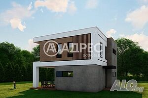 Къща/Вила, Куманово, 171 кв.м., 265000 €