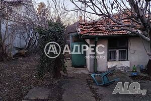 Парцел/Терен, София, Орландовци, 317 кв.м., 150500 €
