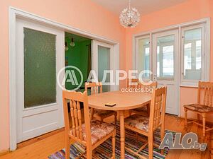 3-стаен, Поморие, Стария град, 137 кв.м., 149990 €