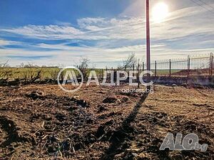 Парцел/Терен, Червенци, 4756 кв.м., 40000 €