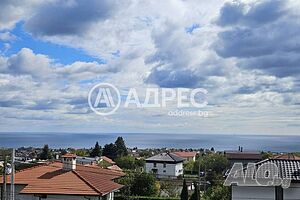 Парцел/Терен, Варна, м-ст Траката, 1800 кв.м., 450000 €