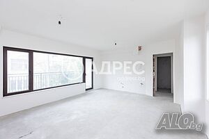 3-стаен, Варна, Общината, 113 кв.м., 355000 €