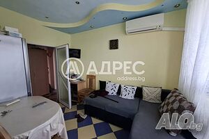 3-стаен, Варна, Аспарухово, 78 кв.м., 144900 €