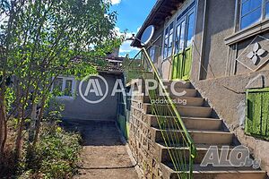 Къща/Вила, Ветрино, 112 кв.м., 39990 €