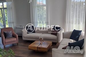 Къща/Вила, Варна, м-ст Ален Мак, 270 кв.м., 675000 €