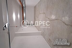 Гараж, Варна, Идеален център, 38 кв.м., 72000 €
