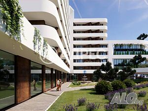 2-стаен, Пловдив, Христо Смирненски, 87 кв.м., 158130 €