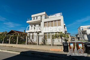 Къща/Вила, Бургас, Ветрен, 379 кв.м., 370000 €