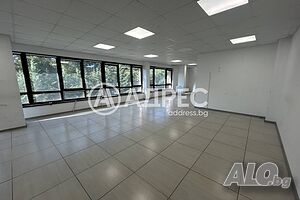 Офис, Варна, Трошево, 230 кв.м., 1700 €