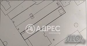 Офис Сграда/ Търговски център, София, Обеля 2, 1505 кв.м., 698000 €