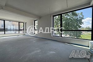 3-стаен, София, Драгалевци, 155 кв.м., 423500 €