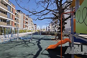 3-стаен, София, Бояна, 120 кв.м., 388800 €