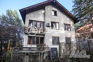 Къща/Вила, Банкя, Банкя, 320 кв.м., 350000 €