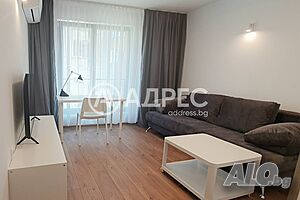 3-стаен, Варна, Чаталджа, 80 кв.м., 650 €