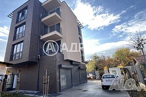 Офис Сграда/ Търговски център, София, Люлин 9, 420 кв.м., 1200000 €