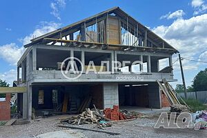 Къща/Вила, Банкя, Банкя, 320 кв.м., 460000 €