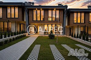 Къща/Вила, София, Камбаните, 253 кв.м., 659600 €