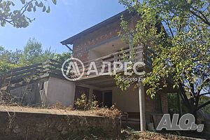 Къща/Вила, Куклен, 57 кв.м., 160000 €