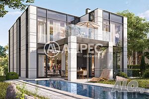 Къща/Вила, София, Бистрица, 625 кв.м., 3000000 €