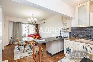 Многостаен, Варна, Нептун, 85 кв.м., 1200 €