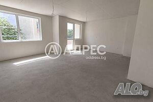 3-стаен, Варна, Централна поща, 122 кв.м., 259000 €