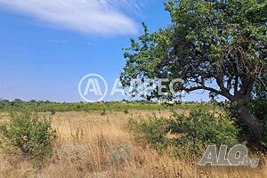 Парцел/Терен, Варна, Галата, 1400 кв.м., 57000 €