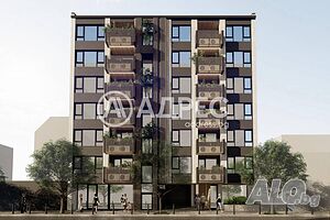 Гараж, Варна, Център, 15.75 кв.м., 25000 €