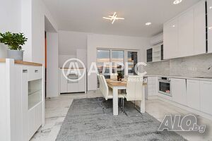 3-стаен, Бургас, Зорница, 160 кв.м., 1600 €