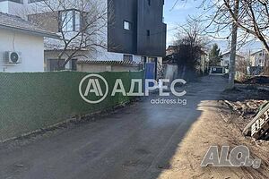 Къща/Вила, София, в. з. Врана - Лозен, 260 кв.м., 489000 €