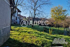 Къща/Вила, Приселци, 68 кв.м., 109000 €