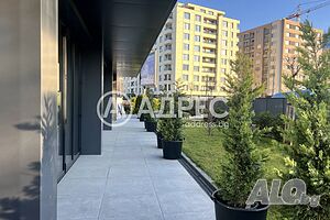 Магазин, София, Кръстова вада, 610 кв.м., 15000 €