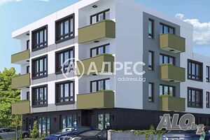 Гараж, Варна, Виница, 12 кв.м., 12750 €