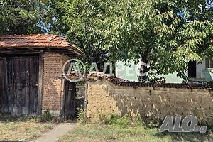 Къща/Вила, Аспарухово, 60 кв.м., 62000 €