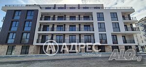 3-стаен, Царево, Център, 102 кв.м., 158100 €