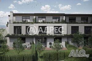 Къща/Вила, София, Драгалевци, 371 кв.м., 780000 €