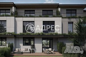 Къща/Вила, София, Драгалевци, 395 кв.м., 820000 €