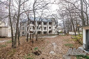 Хотел/Мотел, Варна, м-ст Ален Мак, 1184 кв.м., 830000 €